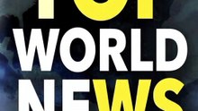 Top World News is headlines today 13/08/2028