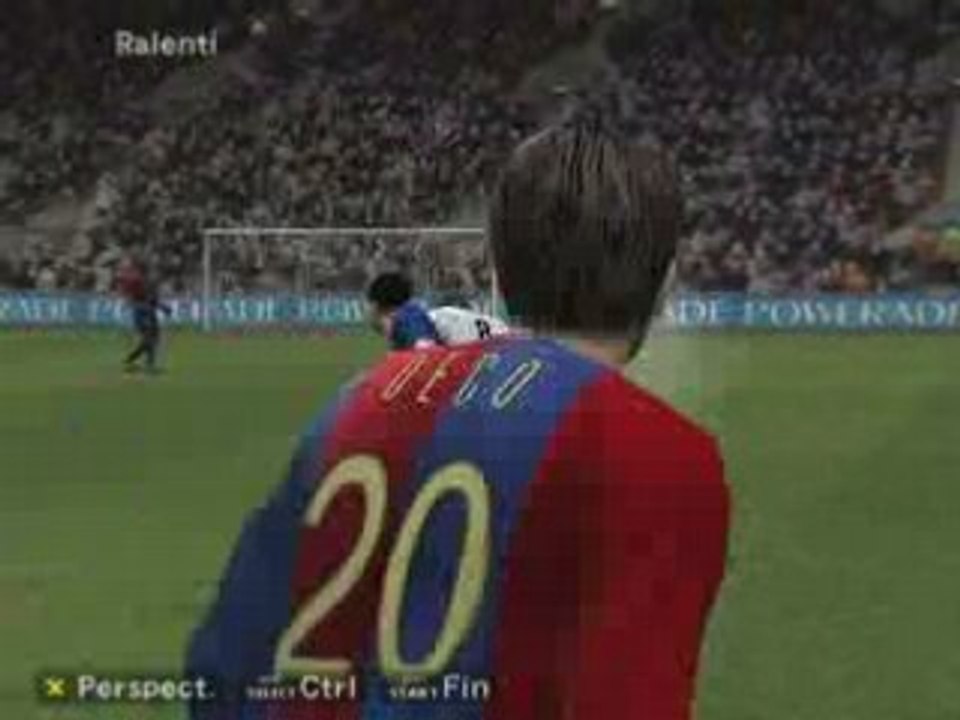 Butrooney50m