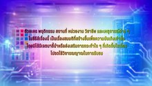 AI Girl (2026) - Episode 7 English Sub   Asian Drama TV