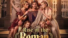 Rise Of The Roman Warlord - Ep ✅ FULL [Eng Sub]