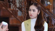 ทุกอณูฤทัย - EP.19
