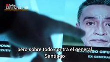Avance El Señor De Los Cielos 10 - Capítulo 28