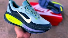 Nik ZoomX Vomero 18 GORE - TEX / Hàng Chuẩn Xịn / Full Box / Full Size /40/41/42/43/44/   /-flag 899k full box  ☎️ 0989580898