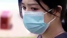 [Dubbed]When Love Goes Unspoken   Full 50 Eps SD Drama 2026   Full Short Drama   English Sub 2026