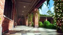 斩神之凡尘神域 第2季 EP10