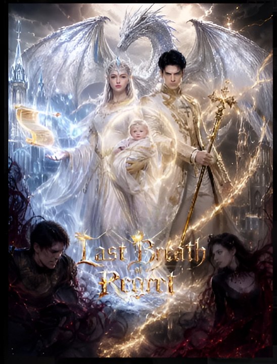 Last Breath Of Regret- Drama FULL MOVIES ENGLISH SUB
