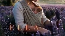 Thirsty For The Wet Nurse - ✅ FULL [Eng Sub]