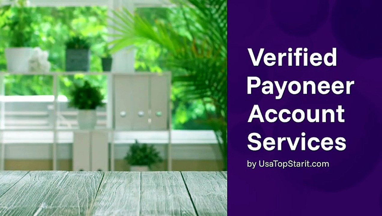 Are Verified Revolut Accounts Essential for Banking?