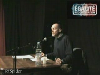 Les chrétiens "persécutés" en Algérie