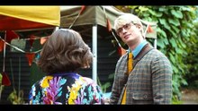EPISODES.THE SHEEP DETECTIVES#DRAMA US-FULL ENG SUB