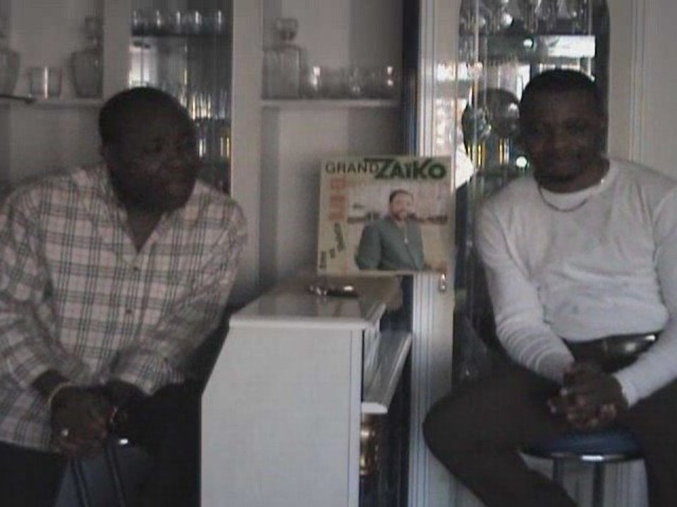 OLOTV 2008