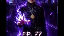 💜EPISODE 77💜 BOW to a 10-year old Archamage ALDRIC
