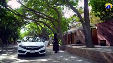 Kaisa Yeh Ishq Episode 02 [Eng Sub] Zoha Tauqeer - Hashaam Khan | 13th August 2026 | HAR PAL GEO