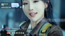 玄孙女曝光我的仙人身份藏不住了