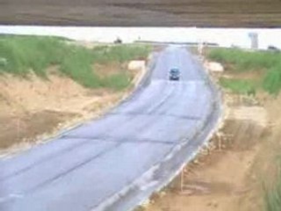 106S16 prise son-petite flamounette