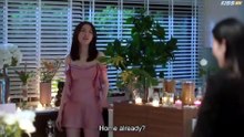 Ep 4 In Love Forever Eng Sub