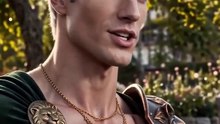 My Five Alpha Beasts Call Me God   New Movie 2026 ✅ FULL [Eng Sub]