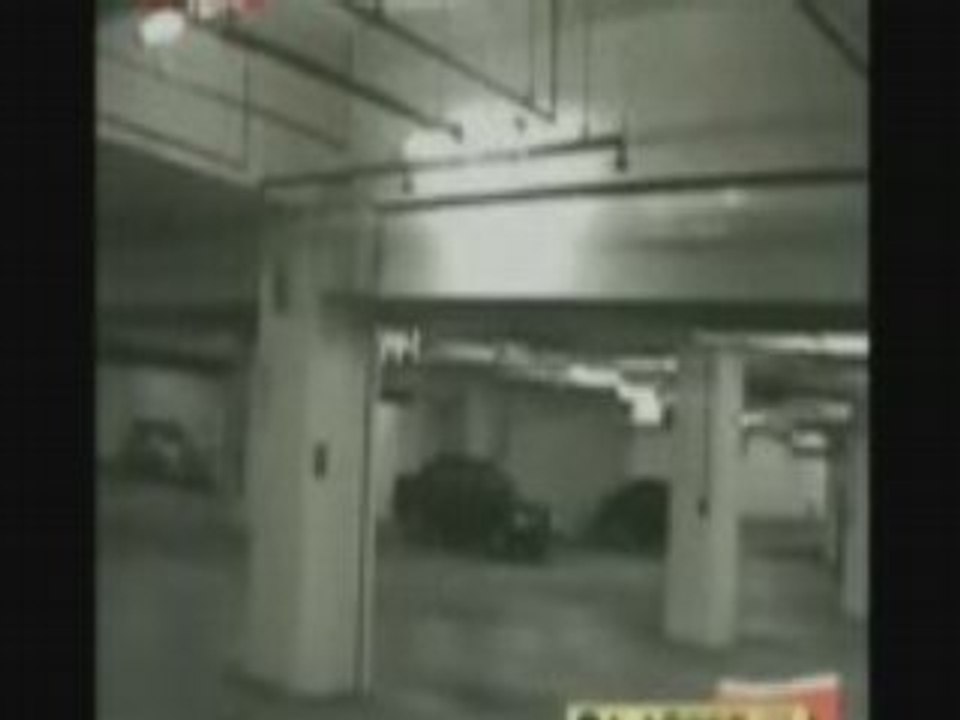 Photos Videos Fantomes