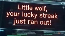 Accidentally Pregnant By The Horror Boss   Horror Game Looks Cute - ✅ FULL [Eng Sub]