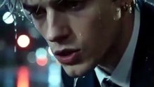 [AI BL] Fate brings together💖 _ Claimed by the Bad Boy _ [Full Movie]_ ai bl story -dailymotion