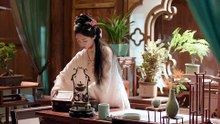 The Road to Splendor – Episode 10 ENGLISH SUBTITLES (2026)