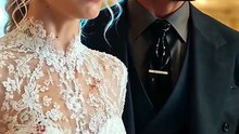 My Wedding Became a Zombie Apocalypse - Full Movie