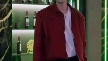 The Second Baby Debt Resentful Love ✅ FULL [Eng Sub]