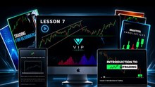 This Indicator Finds Chart Patterns Before They Even Form (Brokers Are Furious)