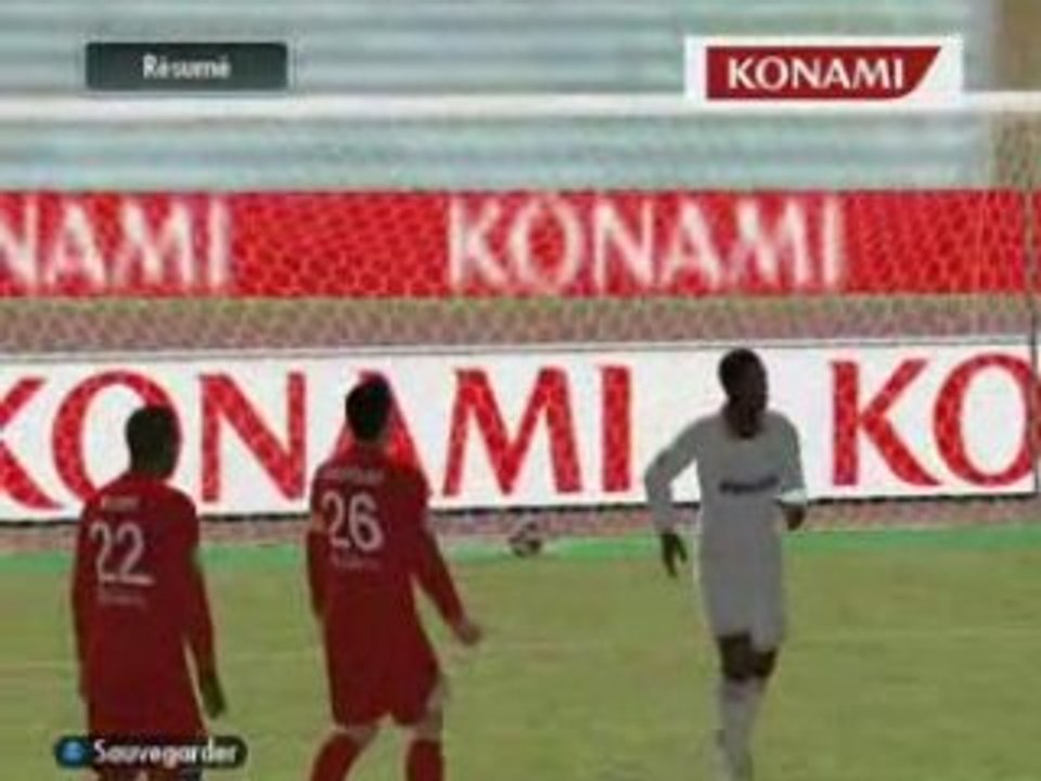 Seville psv soccerinarts.com ligue 2 journée 6
