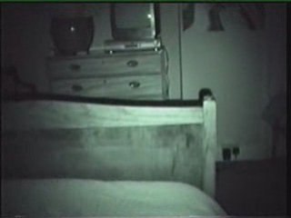 Video Fantomes Vol. 2