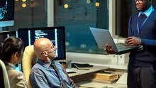 Dynamics 365 Marketing Customer Engagement