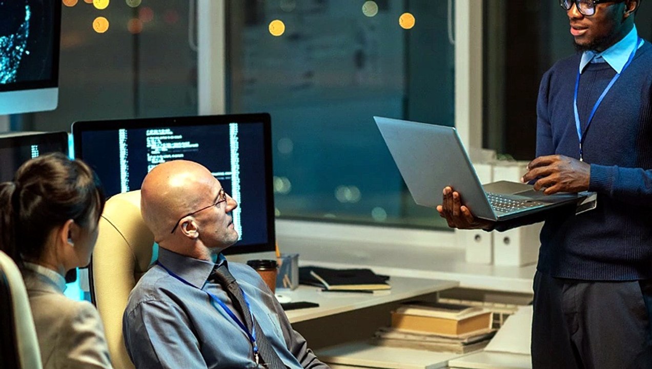 Dynamics 365 Marketing Customer Engagement