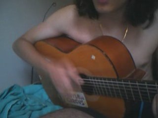 A la recherche d'un petit (v)air - Compo