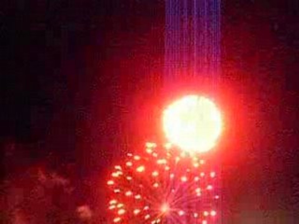 un week end a biarritz