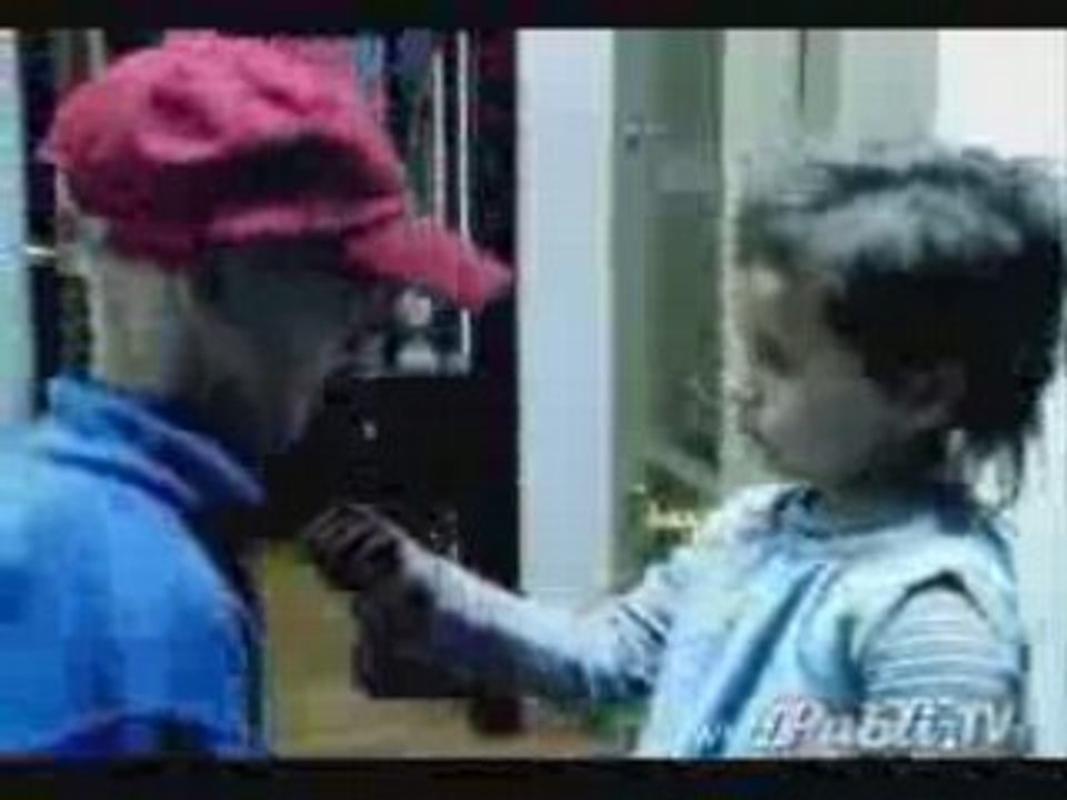 14965-Plusbeauspotplublicitairejamaisvu-sublime