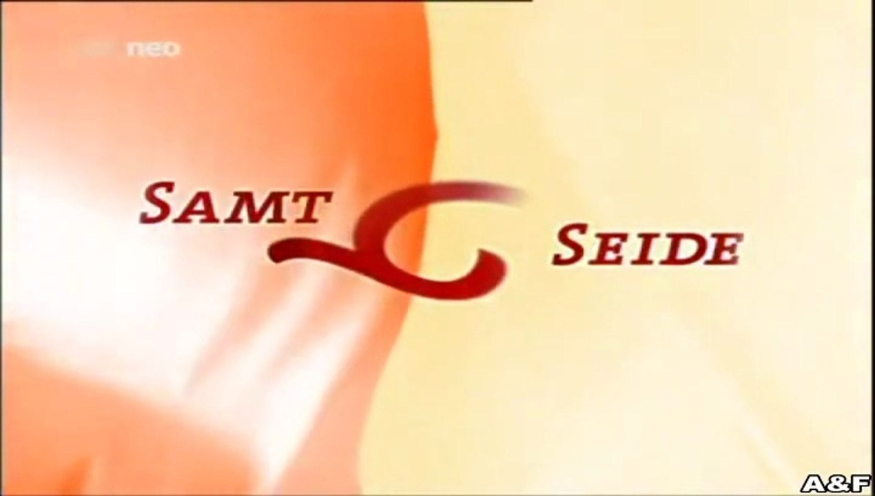 Samt.und.Seide -066- Racheengel