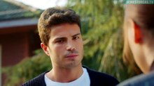Ask ve Umut Capítulo 98 | Amor y Esperanza | Novela Turca en Español