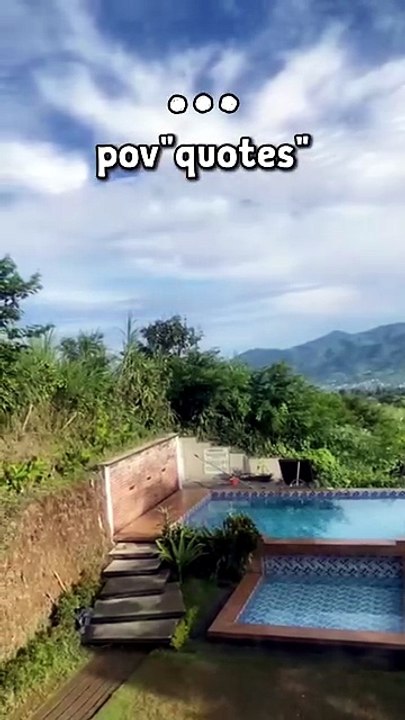 Quotes