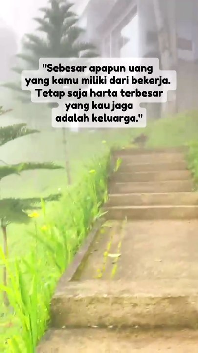 Quotes