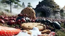 Ant_tribes_wage_war_202608130958