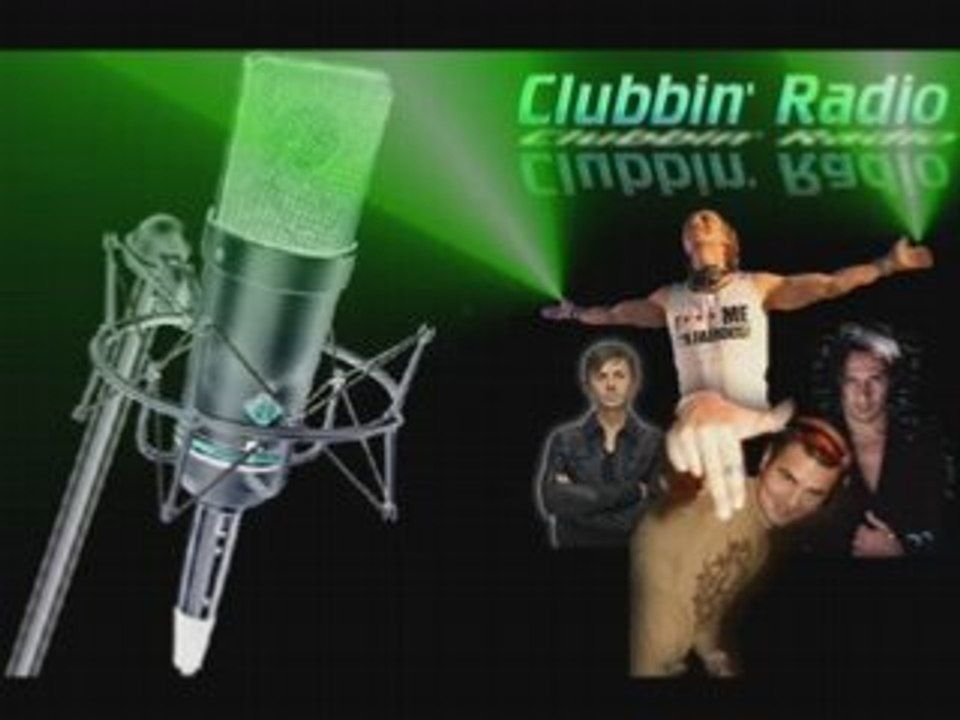 Pjanoo remix dj sinza