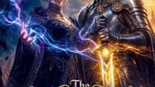 The Witch Inside - Ep -🧡🍏 🔥 (2026) - FULL ENGSUB | Reelshort Hot HD