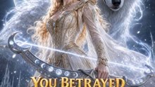 You Betrayed the Wrong Alpha Queen 🧡🍏 🔥 (2026) - FULL ENGSUB | Reelshort Hot HD