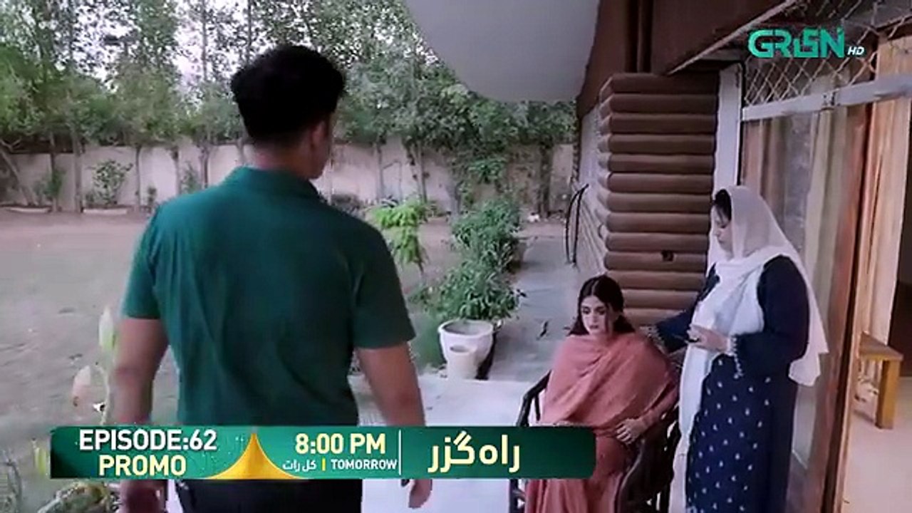 Rahguzar-Episode-62-Promo