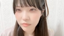 朝井陽菜 (ブルーなままで) 2026-08-11 22_01 SHOWROOM