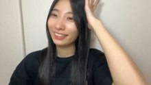 石黒友月 SKE48 2026-08-12 22_01 SHOWROOM