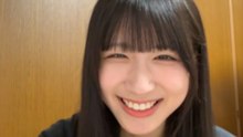 池田有沙 SKE48 2026-08-12 18_01 SHOWROOM