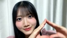 田村真悠 SKE48 2026-08-12 23_27 SHOWROOM
