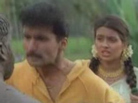 punnagai poove song Venus venus penne