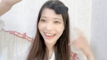 朝井陽菜 (ブルーなままで) 2026-08-12 15_20 SHOWROOM